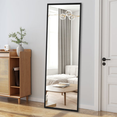 Miroir pleine grandeur Berriman