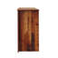Sheredan 80cm Sideboard-1190653716
