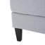 Canapé moderne 5 pièces Mirod Comfy-1519098438