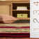 Frasher Performance Oriental Rug