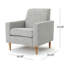 CHAISE CLUB