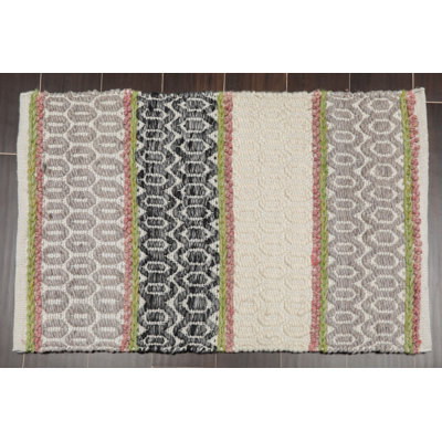 Oriental Indoor Rug
