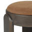 Hina Accent Stool