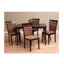 Chaise d'appoint Morganti-1138594923-1145463563