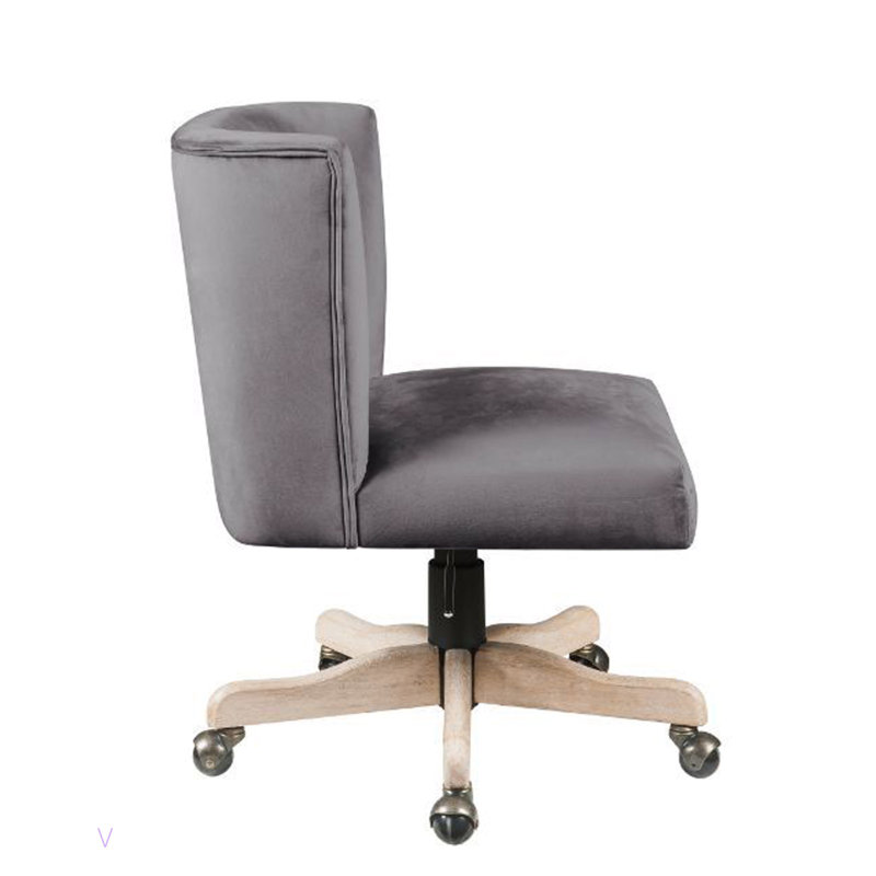 Chaise de bureau Cliasca