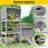 Eralda Cat House