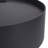 Hugo End Table-98887991