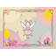 Tapis fantaisie East Urban Home-805456011