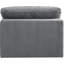 Fauteuil l 40 po-87095241