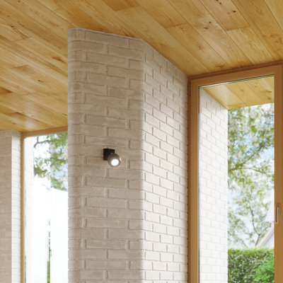 Aloisio Flush Mount