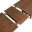 Camellia Rectangular Dining Set-128836712