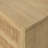 Carmel 96'' Sideboard