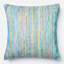 Coussin Hippocrates-626449782-626449737