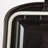 IRIS 25 lbs. Pet Food Storage Container