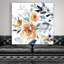 «Flowering Branches II», peinture-2068232156-2068232102
