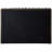 Nash Tufted Panel Bed-87414461-87414465