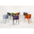 Papyrus 17.32'' H Armchair-3898196
