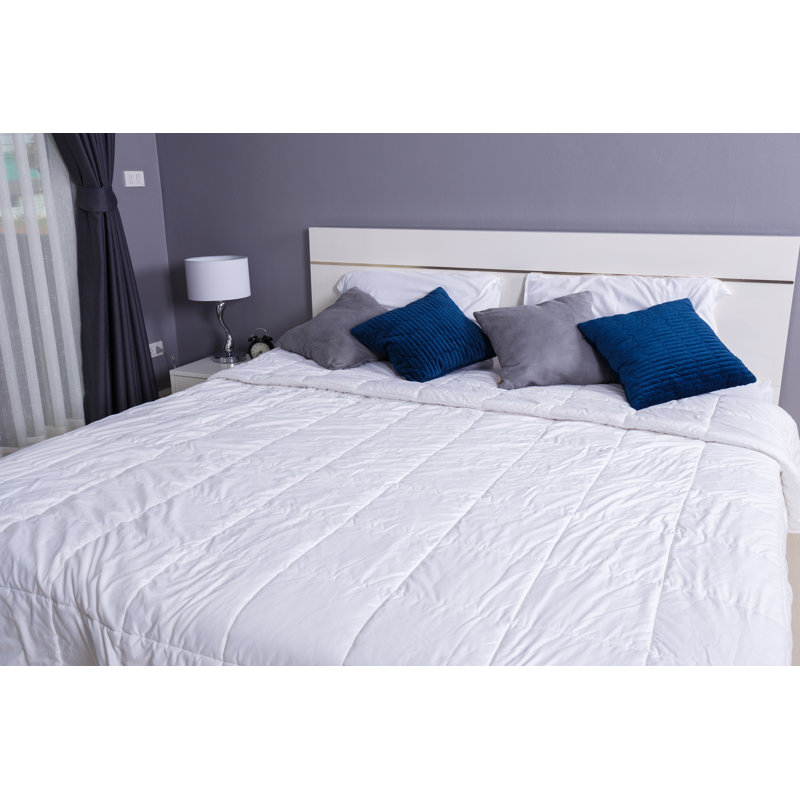Duvet
