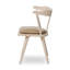 Ripley Dining Chair with Cushion-1673080597-1673080592