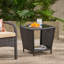 Patio Tables