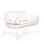 Ensemble de housse pour causeuse Al Fresco-118937366