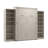 Murphy Bed With Shelving Units-1488855831-1487020926