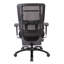 Pro-Line II Polyester Blend Task Chair-49497255-24781171
