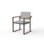 Outdoor Dining Armchair-726012668