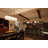 8 - Light Dimmable Linear Chandelier-70048071