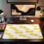 Polyester Desk Pad-1719611401