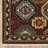 Oaklynn Performance Oriental Indoor Rug-500118943