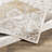 Pierpoint Oriental Indoor Rug-1931858654