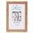 Ried Single Picture Frame-24546361-24546357
