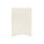 Bardot End Table-88474751