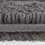 Tapis de bain réversible 100% coton touffeté 3000 g / m²-1680642881-1680642895