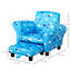 Bosi Children's Chair