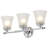 Hinde 3 - Light Dimmable Vanity Light-15517186