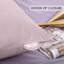 Eva-Sophia Square Scatter Cushion-1359711493