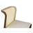 18'' H Upholstered Side Chair-1306428116