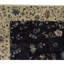 One-of-a-Kind 9'1" X 12'3" Area Rug
