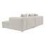 3 Seater Corner Sectional-129391037-129391040
