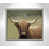 Silver Framed selected