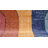 Abrams Geometric Polyester Rug-1695211042
