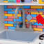 Coosada Kitchen Set