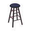 Tabouret tournant 36"-49354958-12663072
