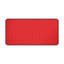 Polyester Desk Pad-266932524