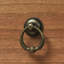Armoire d'appoint Twins