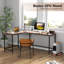 Bureau d'ordinateur en L Pavlov-1597606080