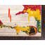 Tapis rouge Burtrum-1145982365