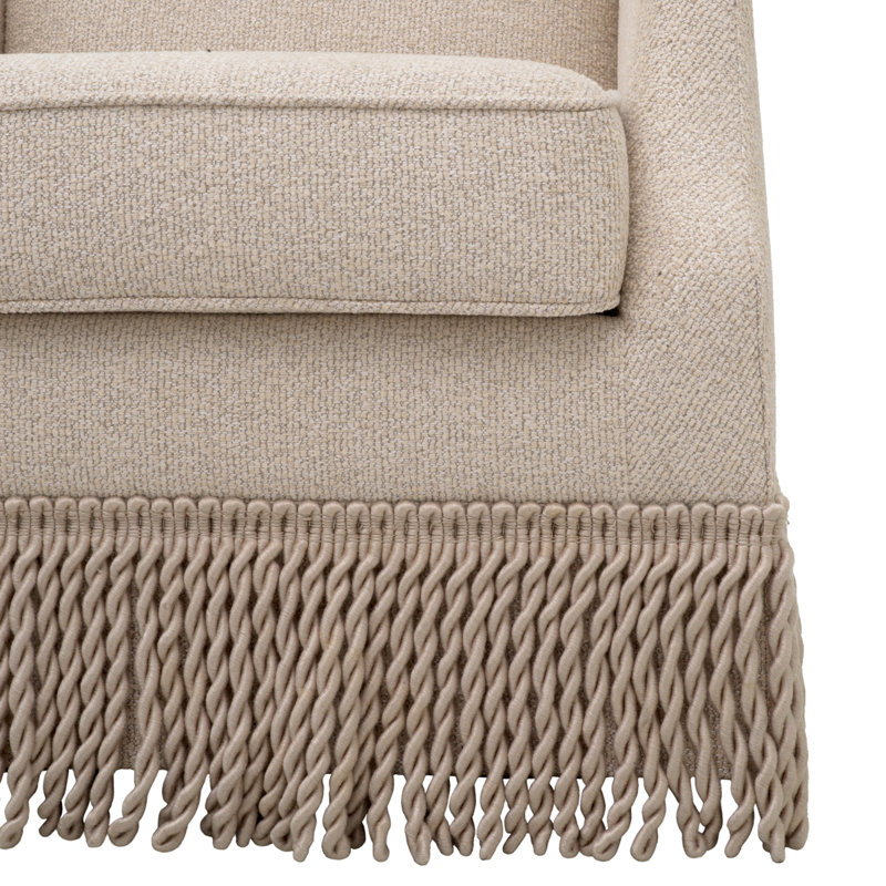 Madison Armchair